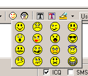 106480d3db0d27b8d5c906ab0bcc65b776256b5849a1.gif