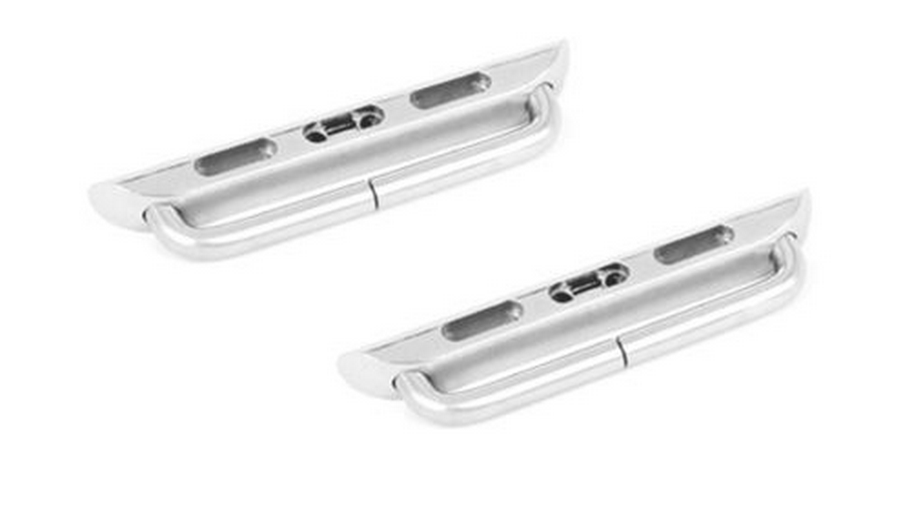 Apple Watch adapter