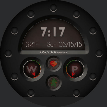 how to install custom watch faces on moto 360 using facer moto
