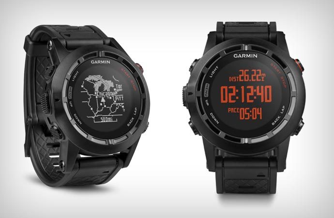 Garmin Fenix 2 deal