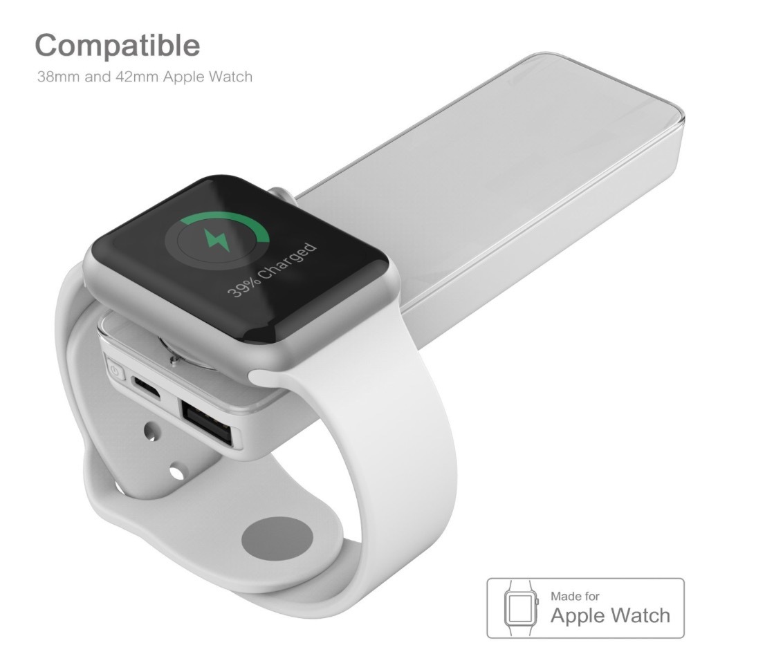 apple watch 4 nike amazon