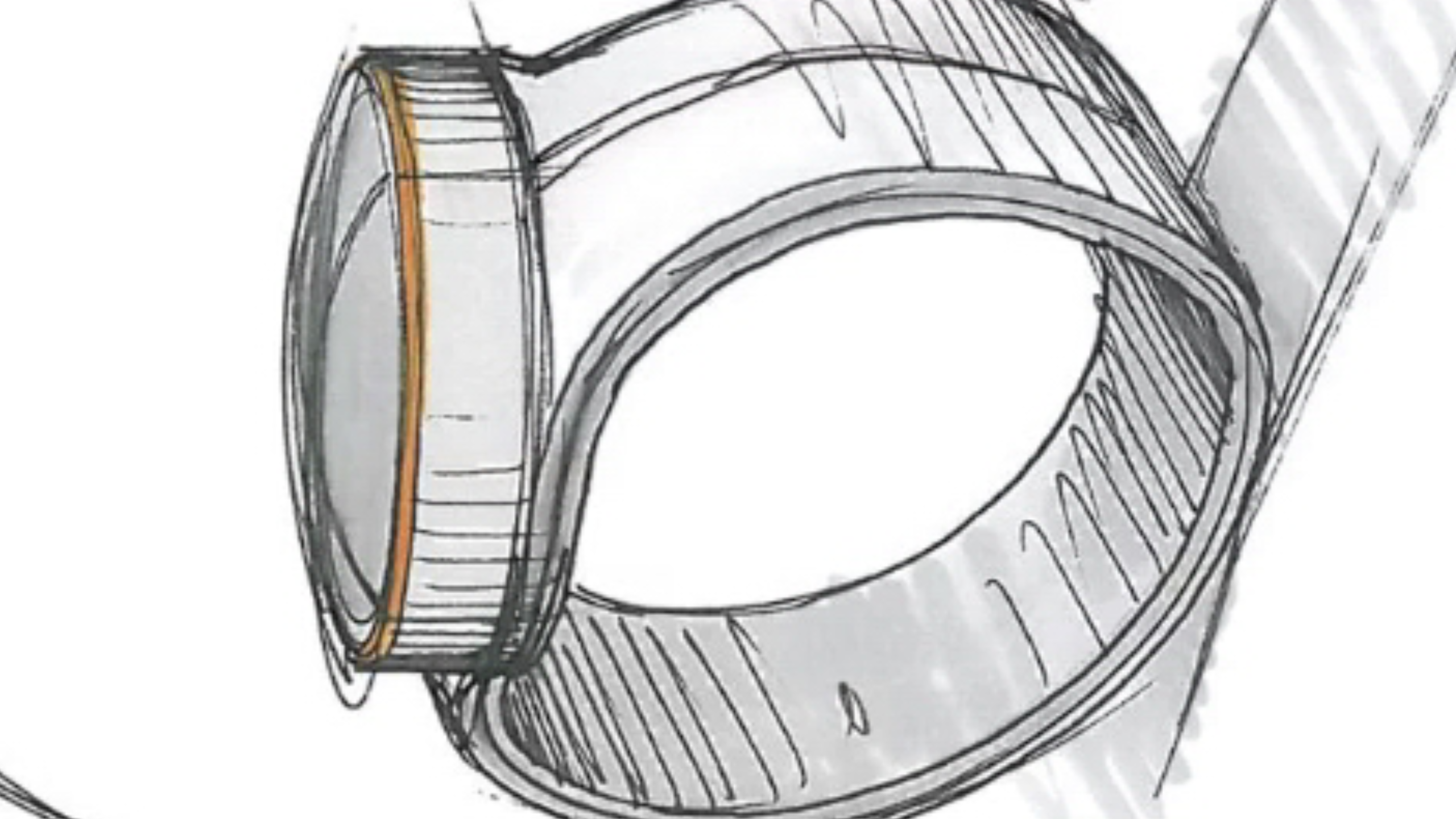 oneplus smartwatch release date